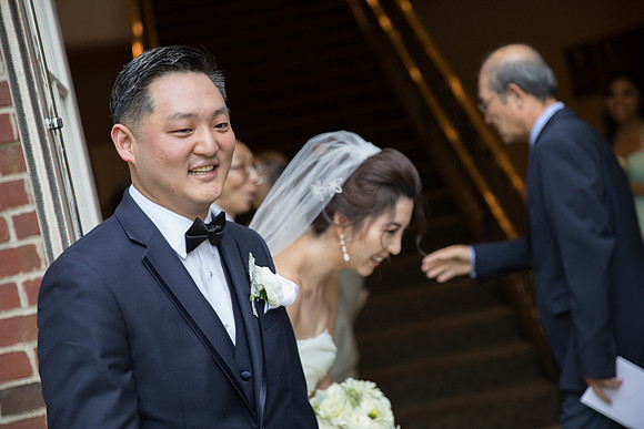 2017.07.22 Joyce & Stephano's Wedding-574