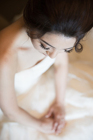 2017.07.22 Joyce & Stephano's Wedding-167