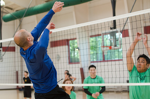 2012.06.09 Evergreen Tournament-17