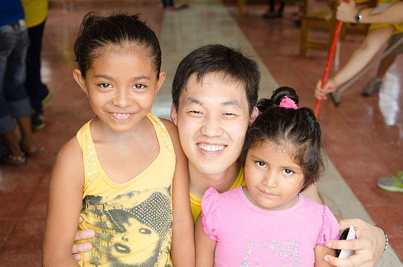2013.07.02 Mexico Missions Day 4-90
