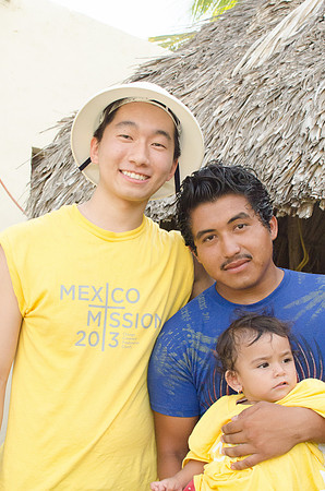 2013.07.02 Mexico Missions Day 4-128