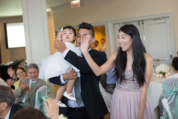 2017.07.22 Joyce & Stephano's Wedding-730