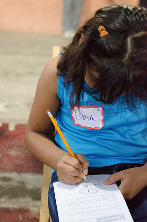 2013.07.03 Mexico Missions Day 5-54