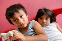 2013.07.02 Mexico Missions Day 4-14