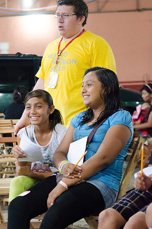 2013.07.03 Mexico Missions Day 5-75