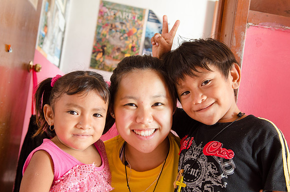 2013.07.02 Mexico Missions Day 4-32
