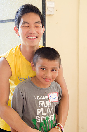 2013.07.02 Mexico Missions Day 4-44