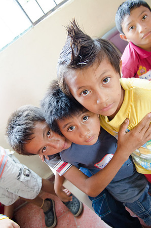 2013.07.02 Mexico Missions Day 4-74