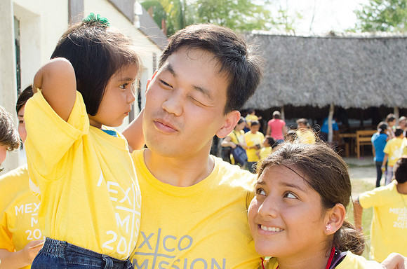 2013.07.02 Mexico Missions Day 4-121