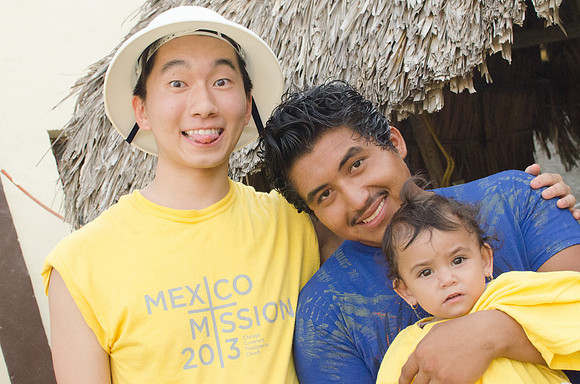 2013.07.02 Mexico Missions Day 4-129