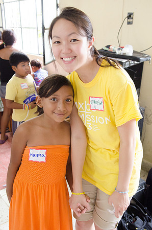 2013.07.02 Mexico Missions Day 4-87