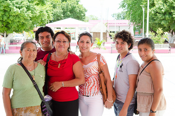 2013.07.02 Mexico Missions Day 4-39