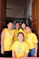 2013.07.02 Mexico Missions Day 4-9
