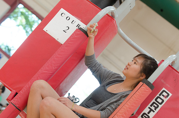 2012.06.09 Evergreen Tournament-20