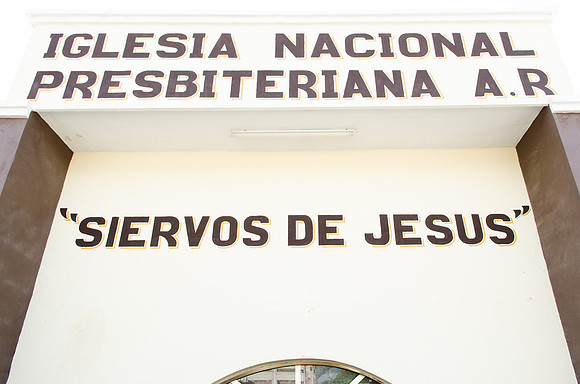 2013.07.02 Mexico Missions Day 4-145