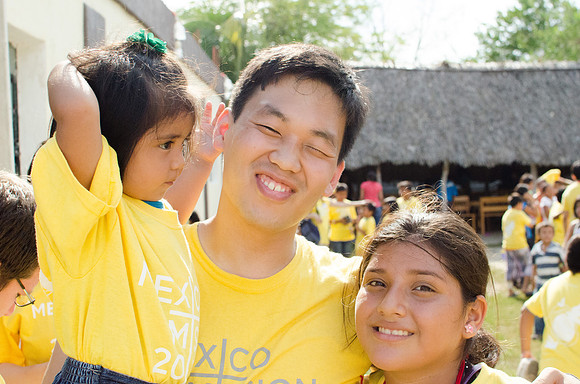2013.07.02 Mexico Missions Day 4-123