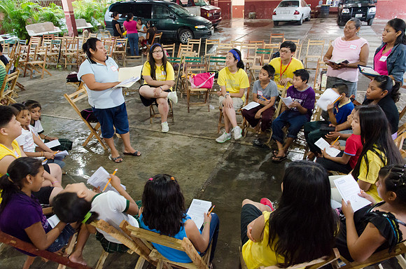 2013.07.03 Mexico Missions Day 5-50