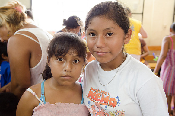 2013.07.02 Mexico Missions Day 4-84
