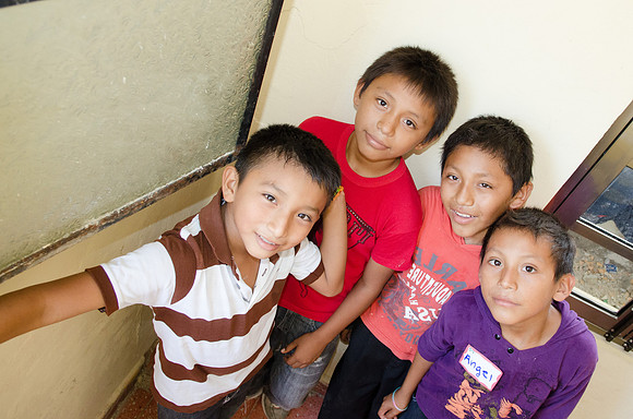 2013.07.02 Mexico Missions Day 4-55