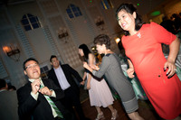 2017.07.22 Joyce & Stephano's Wedding-986