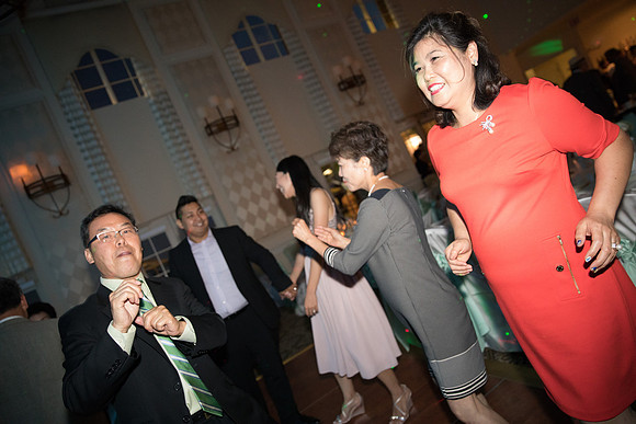 2017.07.22 Joyce & Stephano's Wedding-986