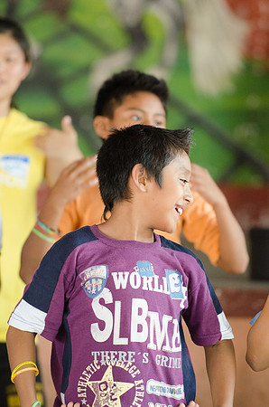 2013.07.04 Mexico Missions Day 6-100