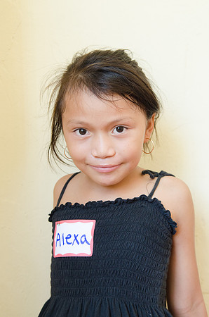 2013.07.02 Mexico Missions Day 4-52