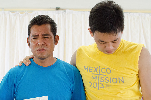 2013.07.02 Mexico Missions Day 4-136