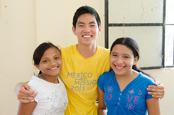 2013.07.02 Mexico Missions Day 4-47