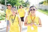 2013.06.30 Mexico Missions Day 2-2