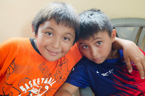 2013.07.02 Mexico Missions Day 4-75