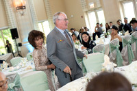 2017.07.22 Joyce & Stephano's Wedding-722