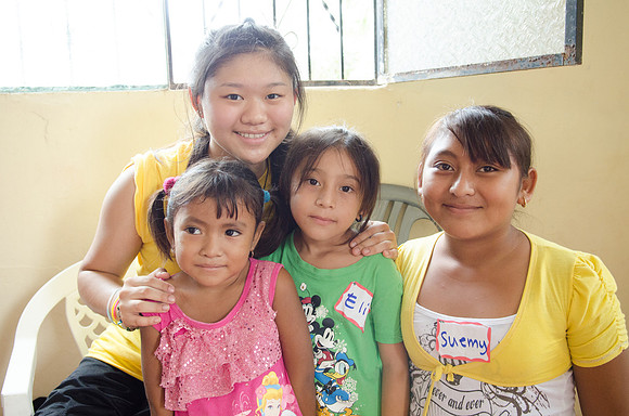 2013.07.02 Mexico Missions Day 4-77