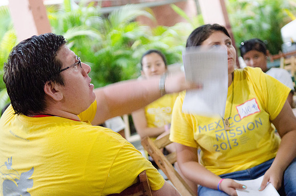 2013.07.03 Mexico Missions Day 5-77