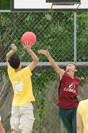 2013.07.04 Mexico Missions Day 6-59
