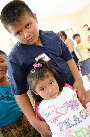 2013.07.02 Mexico Missions Day 4-56