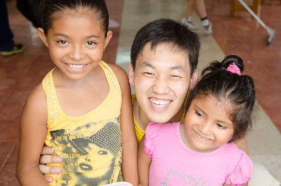 2013.07.02 Mexico Missions Day 4-91