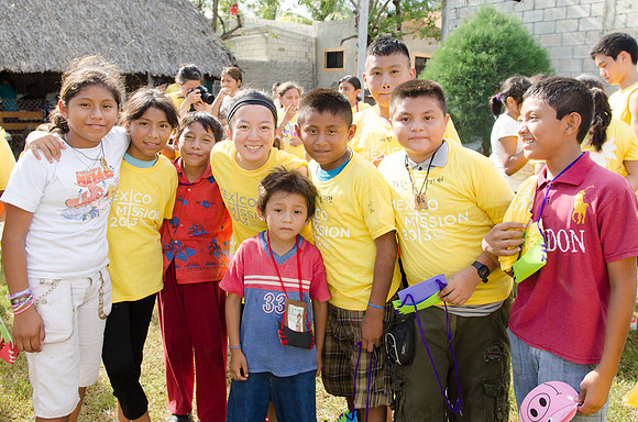 2013.07.02 Mexico Missions Day 4-101