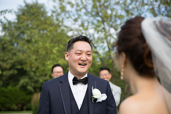2017.07.22 Joyce & Stephano's Wedding-281