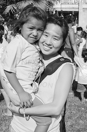 2013.07.02 Mexico Missions Day 4-107