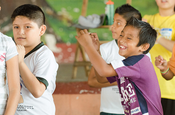 2013.07.04 Mexico Missions Day 6-102