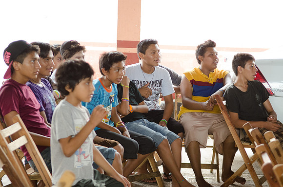 2013.07.04 Mexico Missions Day 6-110