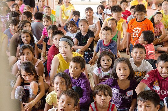 2013.07.02 Mexico Missions Day 4-68