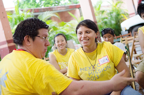 2013.07.03 Mexico Missions Day 5-78