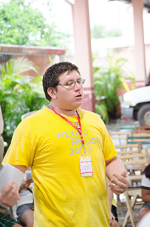 2013.07.03 Mexico Missions Day 5-51