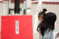 2012.06.09 Evergreen Tournament-1