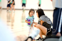 2012.06.09 Evergreen Tournament-9