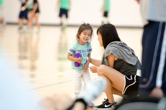 2012.06.09 Evergreen Tournament-9
