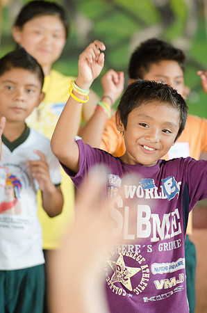 2013.07.04 Mexico Missions Day 6-99