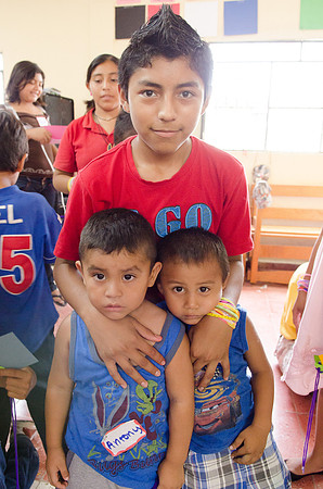 2013.07.02 Mexico Missions Day 4-83